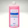 ELMA CLEAN 1:9 détergent horlogerie bijouterie base amoniac ELMA CLEAN 1:9 détergent horlogerie bijouterie base amoniac