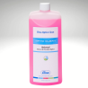 ELMA OPTO CLEAN Nettoyage aux ultrasons des lunettes optique et montures ELMA OPTO CLEAN Nettoyage aux ultrasons des lunettes optique et montures