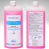 ELMA OPTO CLEAN détergent ultrasons ELMA OPTO CLEAN détergent ultrasons