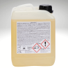 Elma Tec Clean A2 - instructions - mode d'emploi - conseils utilisation Elma Tec Clean A2 - instructions - mode d'emploi - conseils utilisation