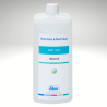 Elma Clean 10, détergent alcalin, vue de face Elma Clean 10, détergent alcalin, vue de face