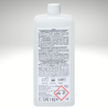 ELMA CLEAN 10 Spécial nettoyage instruments médicaux et laboratoires ELMA CLEAN 10 Spécial nettoyage instruments médicaux et laboratoires