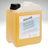 Elma KS, bidon de 2,5L, vue de face - inhibiteur de corrosion Elma KS, bidon de 2,5L, vue de face - inhibiteur de corrosion