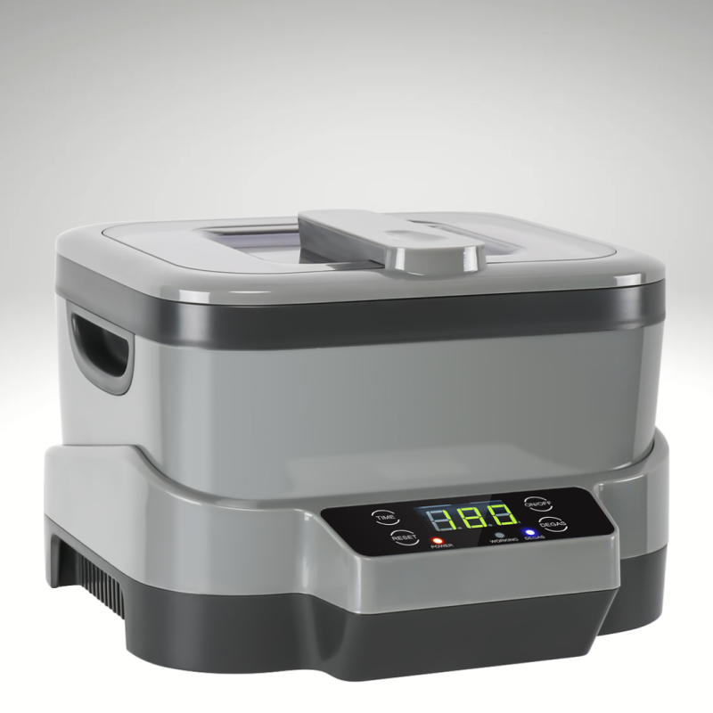 BPAC01SK1200GRIS à usage domestique