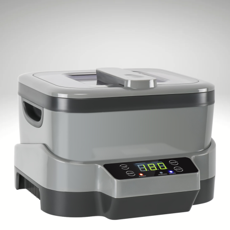 BPAC01SK1200GRIS à usage domestique