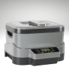 BPAC01SK1200GRIS à usage domestique BPAC01SK1200GRIS à usage domestique