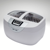 Nettoyeur ultrasons no name 2.5L domestique Nettoyeur ultrasons no name 2.5L domestique