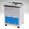Nettoyeur Ultrasons PRO 2 litres Digital Nettoyeur Ultrasons PRO 2 litres Digital