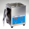 Nettoyeur ultrasons 2 litres digital BPAC Nettoyeur ultrasons 2 litres digital BPAC