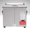 Interrupteur de sécurité pour la cuve ultrasons BPAC 3L sweep + turbo + degas Interrupteur de sécurité pour la cuve ultrasons BPAC 3L sweep + turbo + degas