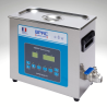 Nettoyeur Ultrasons BPAC 6 litres SWEEP + DEGAS Nettoyeur Ultrasons BPAC 6 litres SWEEP + DEGAS