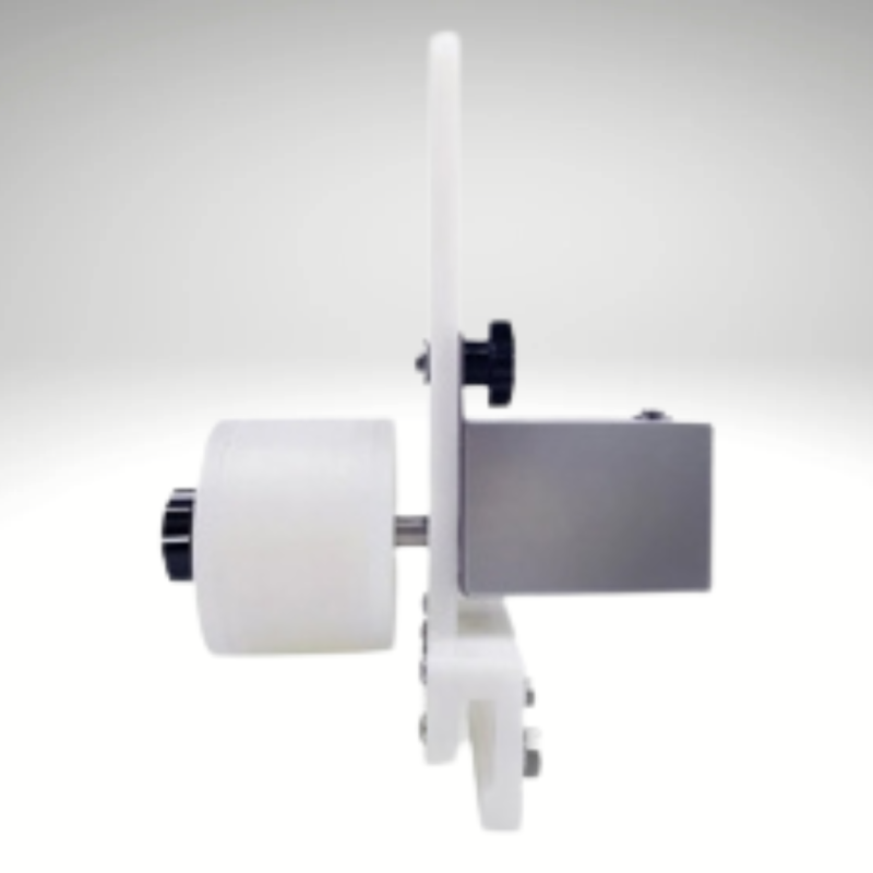Support de lavage vinyles autre profil