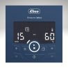 zomm interface nettoyeur ultrasons ELMASONIC SELECT100 6.8 Litres zomm interface nettoyeur ultrasons ELMASONIC SELECT100 6.8 Litres