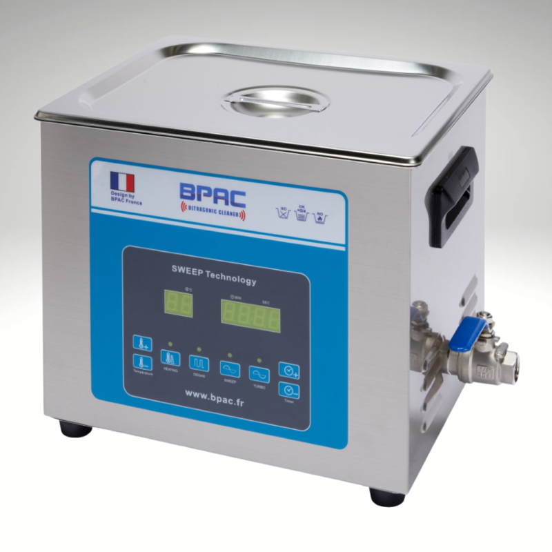 BPAC10SK240S
