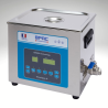 BPAC10SK240S BPAC10SK240S