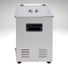 BPAC13SK360S vue côté BPAC13SK360S vue côté
