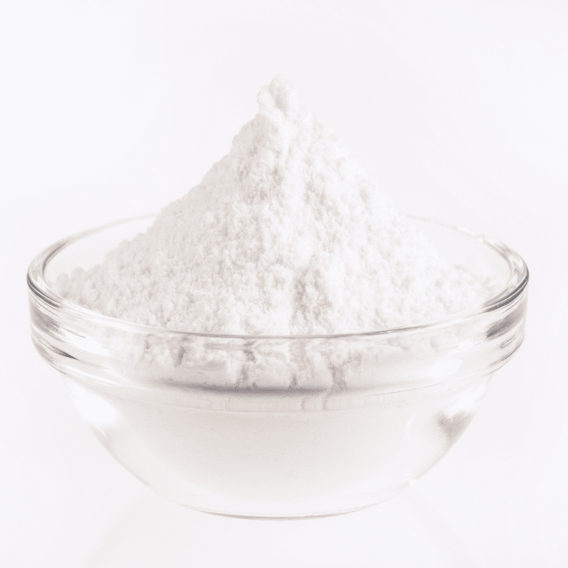 Bicarbonate de soude pour sablage - sac 25kg Premium