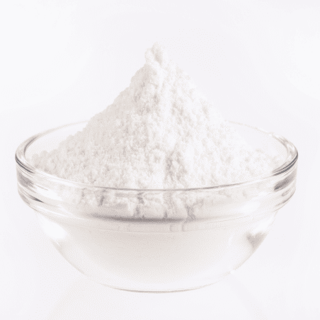 Abrasif bicarbonate de soude - sac 25 kg