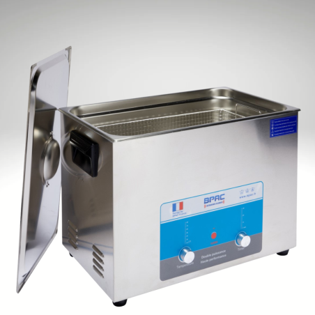 BPAC30SK900T BPAC30SK900T