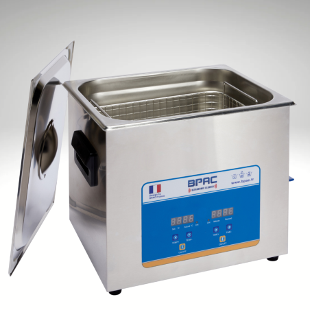 BPAC10SK240D