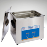 BPAC10SK240D