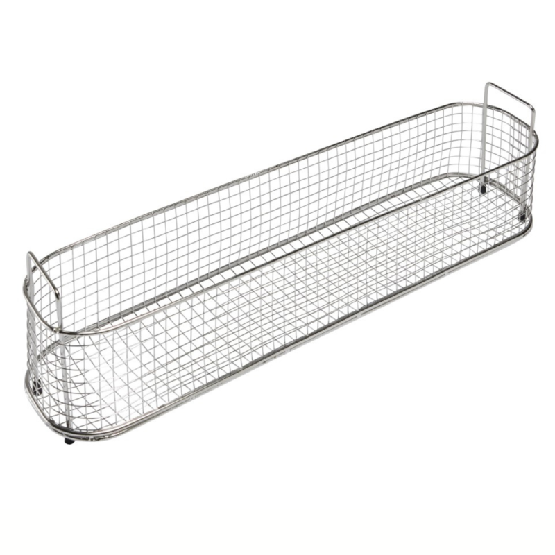 Panier cuve BPAC10SK360ALONG