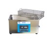 bac ultrasons 20 litres sweep + panier standard BPAC bac ultrasons 20 litres sweep + panier standard BPAC