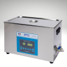 BPAC28SK600S cuve ultrasons professionnelle BPAC28SK600S cuve ultrasons professionnelle