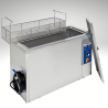 Panier inox de la cuve ultrasons BPAC 77 L Panier inox de la cuve ultrasons BPAC 77 L