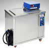 B104SK650X400K28LM nettoyeur ultrasons BPAC B104SK650X400K28LM nettoyeur ultrasons BPAC