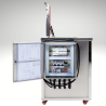 Tableau électrique sécheur BPAC 77L Tableau électrique sécheur BPAC 77L