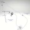 Plan circuit cabine de sablage 1200 litres Plan circuit cabine de sablage 1200 litres