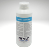 Meca 33 en 1 litre détergent efficace en dégraissage Meca 33 en 1 litre détergent efficace en dégraissage