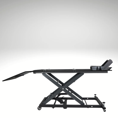 OHMLIFT1000 de BPAC OHMLIFT1000 de BPAC