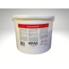 Alka5 detregent ultrason alcalin pour carburateurs