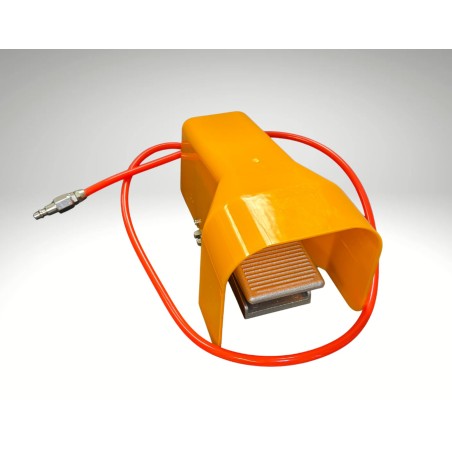 PACK PRESSE 50 T sabot