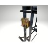 PACK PRESSE 50 T poincons 2