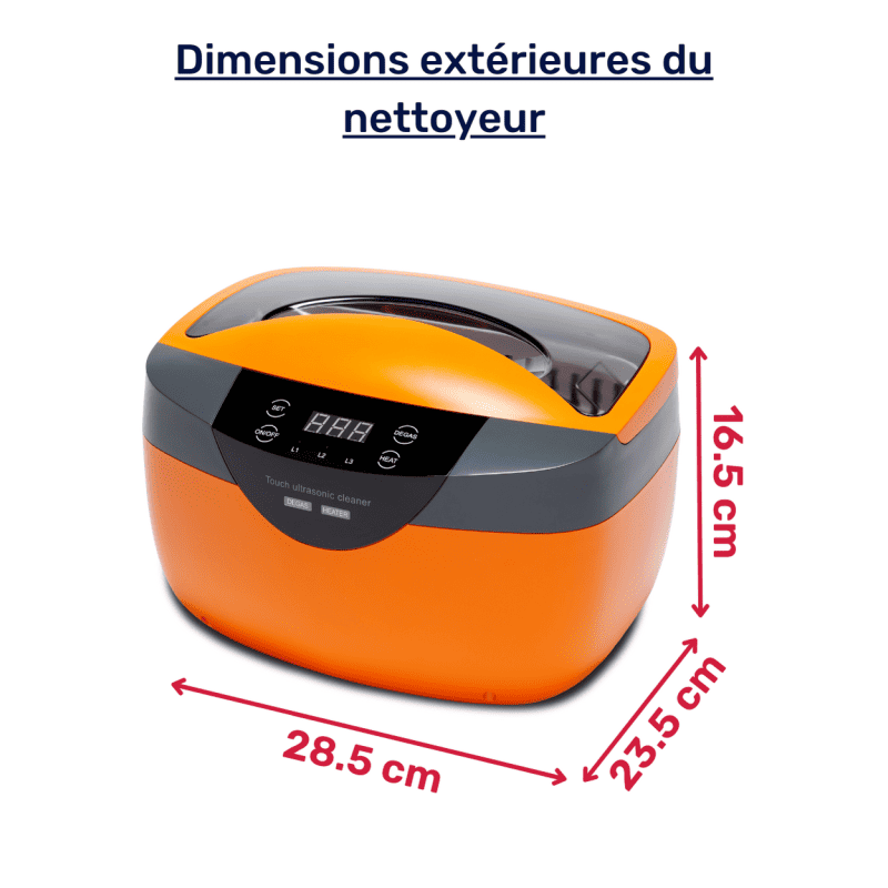 https://www.bpac.fr/383-large_default/nettoyeur-ultrasons-25l-orange-120w-domestique.jpg