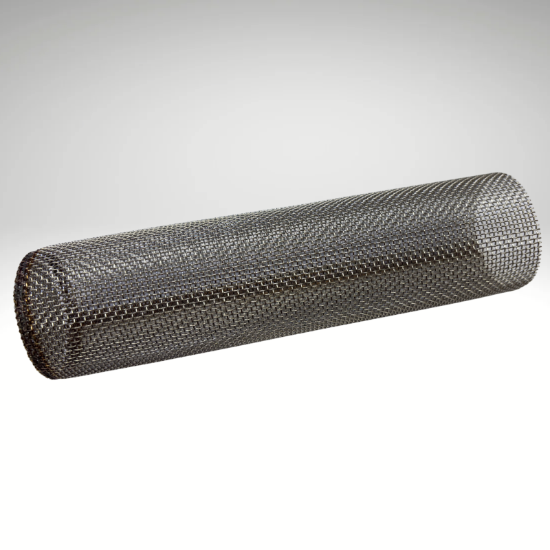 Crepine 1500 microns pour sableuse aspirateur BPAC
