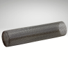 Crepine 1500 microns pour sableuse aspirateur BPAC