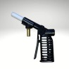 Pièce pour sableuse mobile SBM28DUST