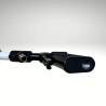 Pistolet de sablage pour SBM28DUST