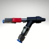 pistolet de nettoyage pour fontaine chauffante et à pression FONTEPW160H