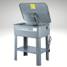 Fontaine de nettoyage 75 litres BPAC