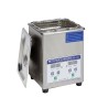 nettoyeur ultrasons Pro 2 litres digital