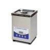 bac ultrasons pro 2 litres 80 watts