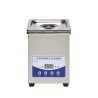 bac ultrasons 2 litres no name