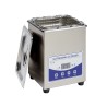 nettoyeur ultrasons 2 litres degas Xtra Power