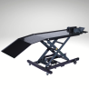 Table élévatrice moto 360 kg BPAC