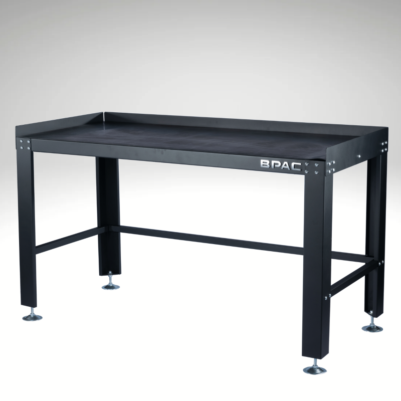 Table établi BPAC